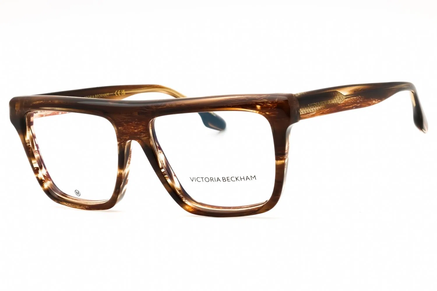 Victoria Beckham VB2678 Eyeglasses - view 2